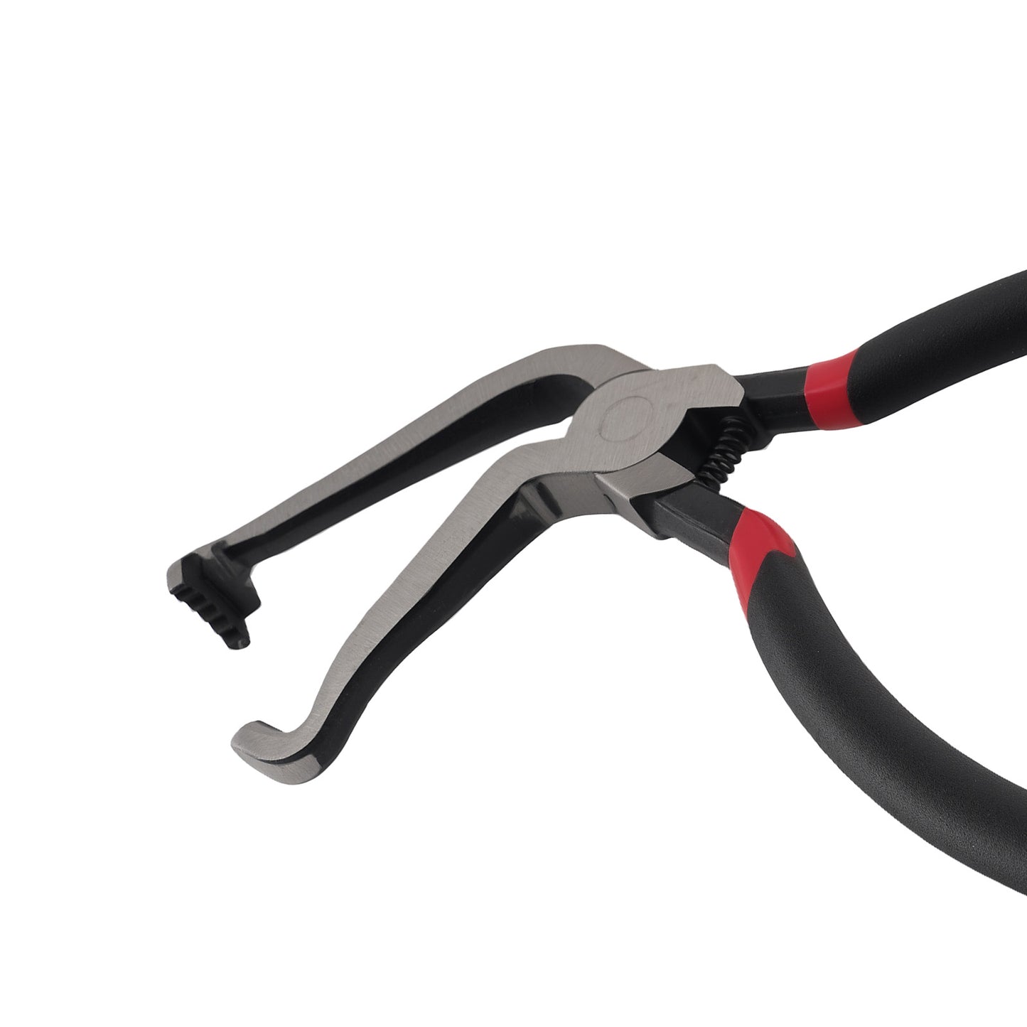 2pc Electrical Disconnect Pliers 60 Degree Electrical Connector Separator Wiring