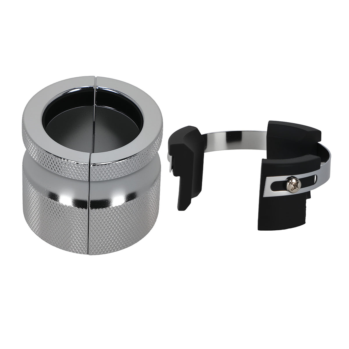 39-50mm Adjustable Fork Seal Driver Universal Motorcycle Suspension Tool