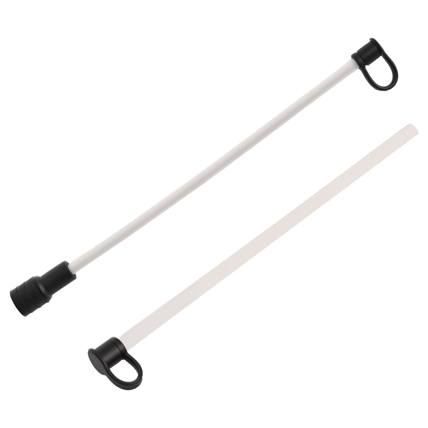 17OZ Fluid Transfer Pump Kit for Engine Oil Gearbox Extraction Tool