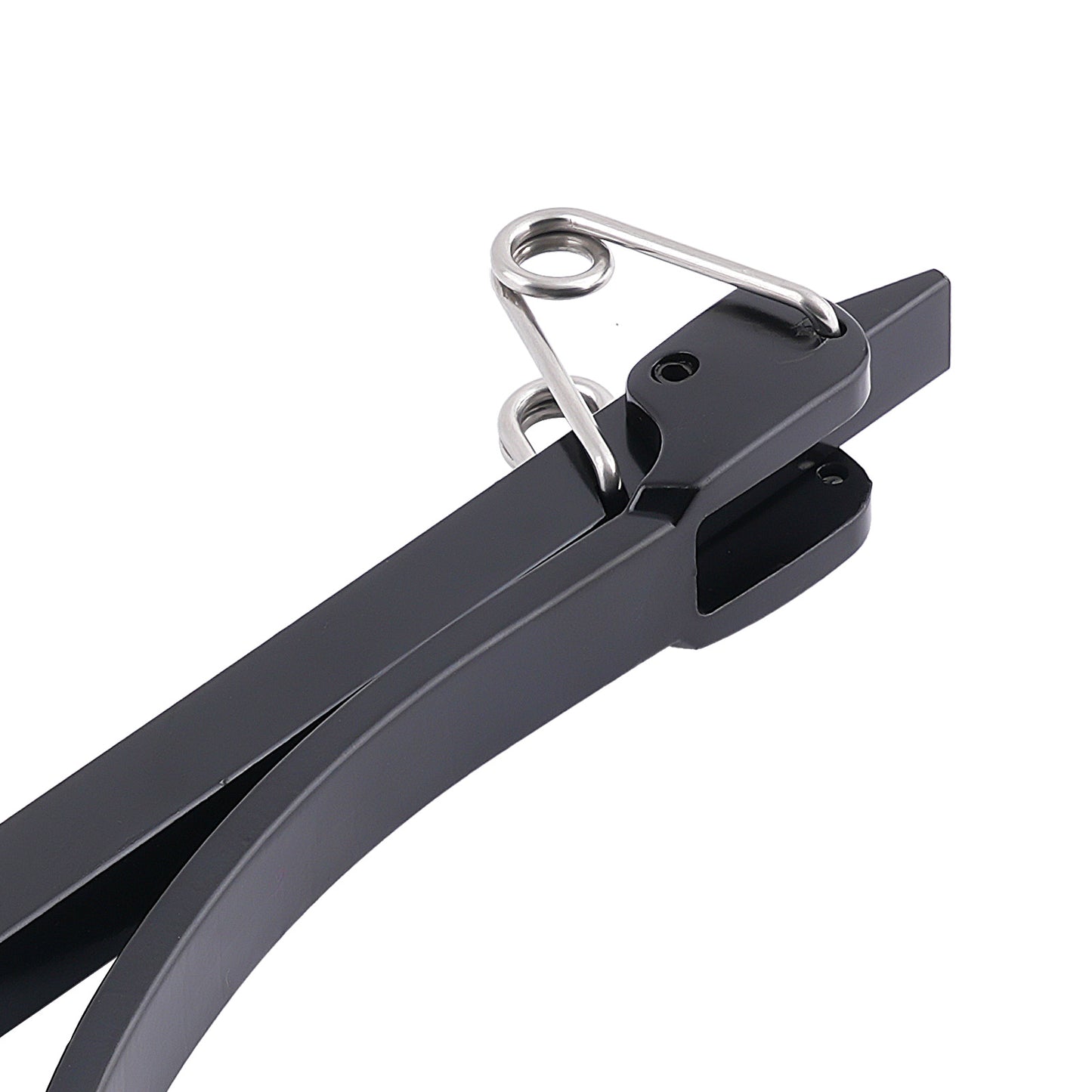 FlywheelFor compatible for Turner Turning Tool Wrench Flex Plate Holder Tool Engine Rotating
