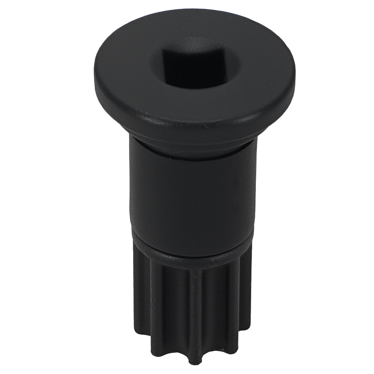 Barring Tool compatible For Cummins 5.9L B/C Diesel compatible For Dodge Pickups 3824591A 5299073