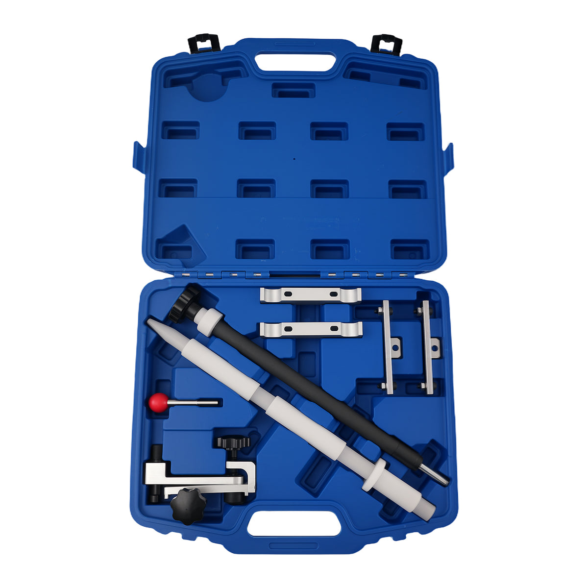 Camshaft Alignment Tool compatible For Porsche 911 996 997 Boxster 986 987 1996-2002