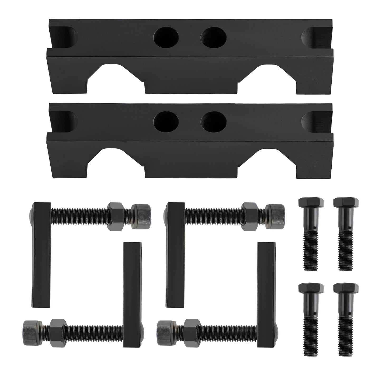 Camshaft Timing Holding Tool Set compatible For Chrysler 3.6L PHEV Engines WD WK JL DT