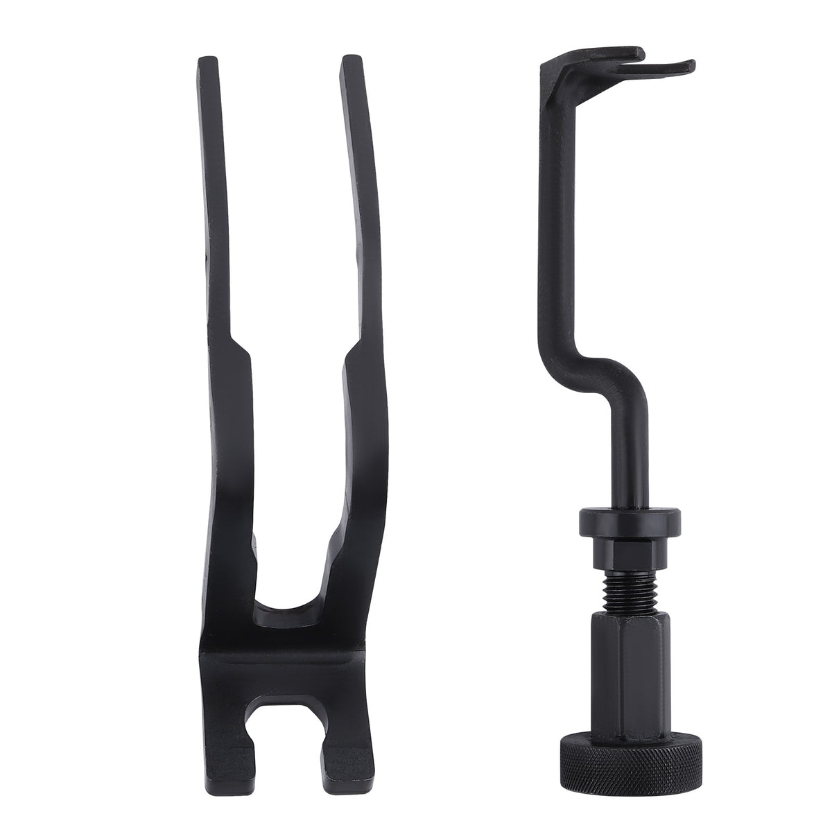 Engines Valve Spring Compressor Tool compatible for Ford 3V 4.6L 5.4L 6.8L 303-1039