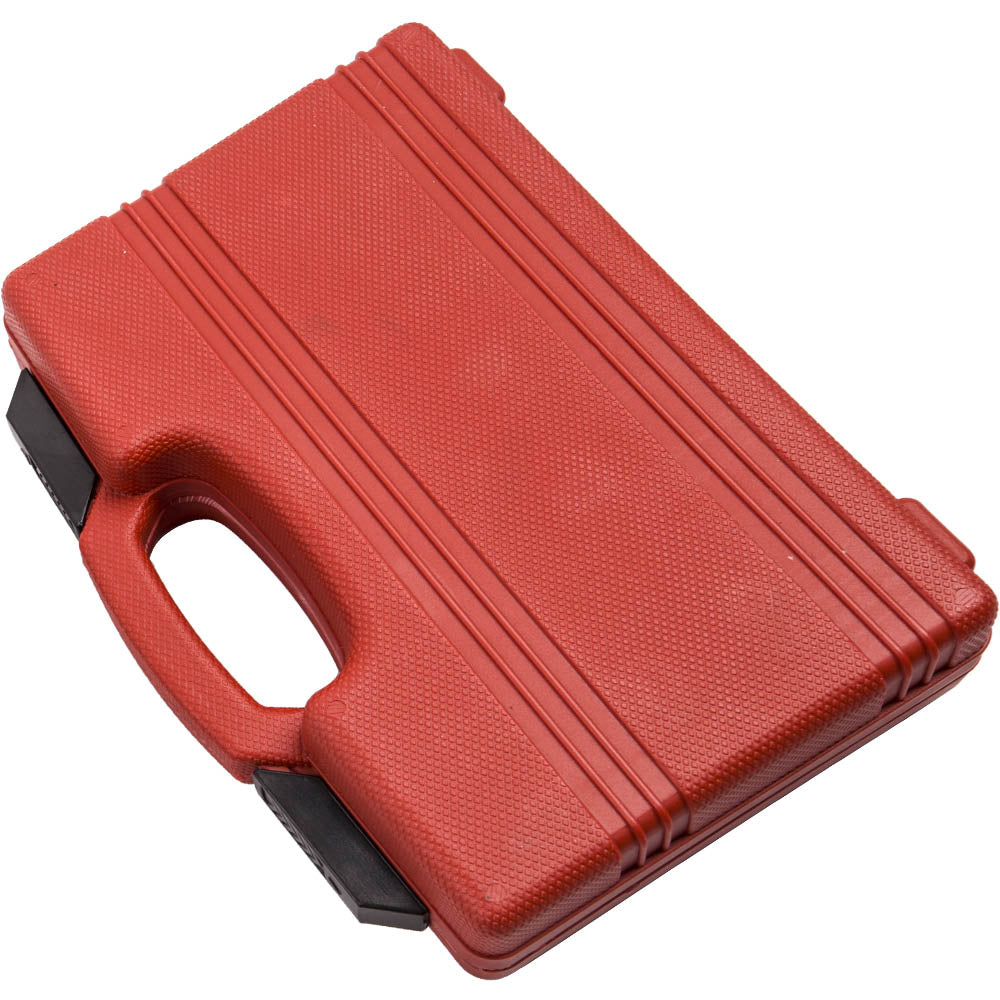 Camshaft Engine Timing Chain Breaker Riveting Tool compatible For Mercedes Benz M271 M272