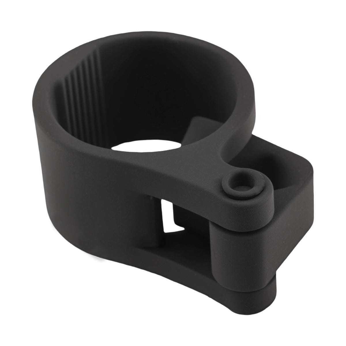 Adjustable Inner Tie Rod Tool for All Makes 45 Steel Professional Grade