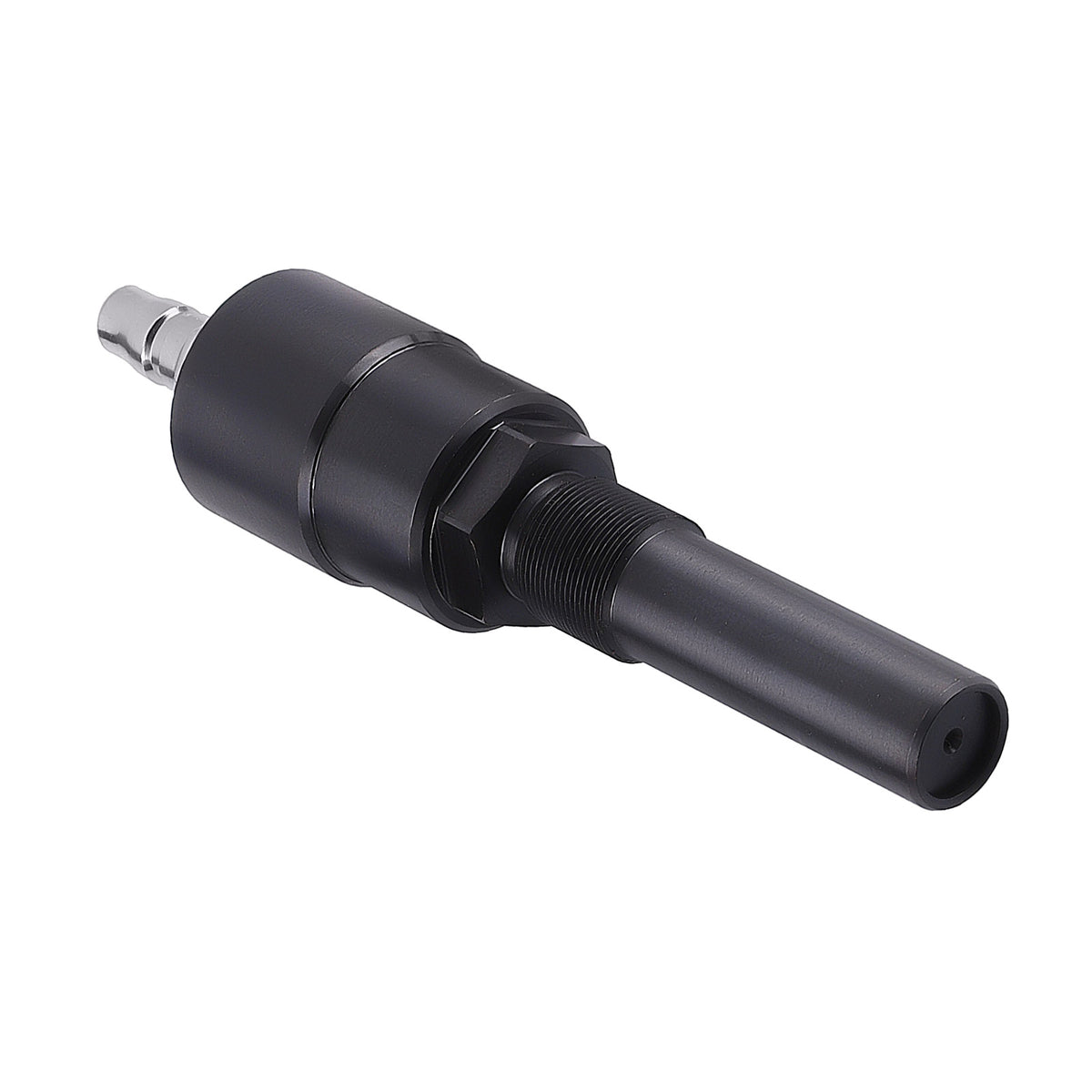 Engine Timing Tool Set compatible For Porsche Cayenne compatible For V8 4.5L