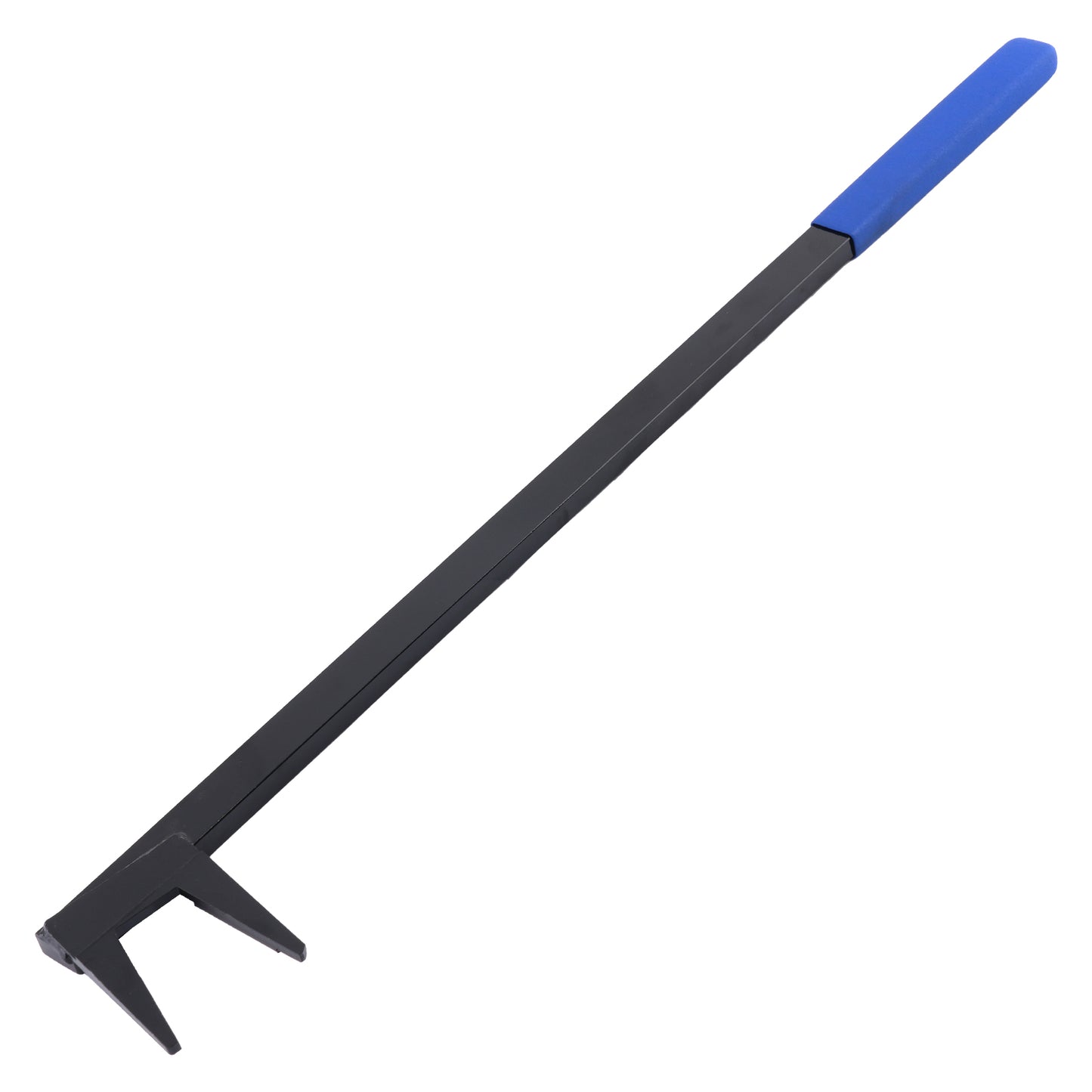 Belt Locking Tool compatible for BMW MINI COOPER R50 R52 R53 W10 W11 Black Finish 61cm