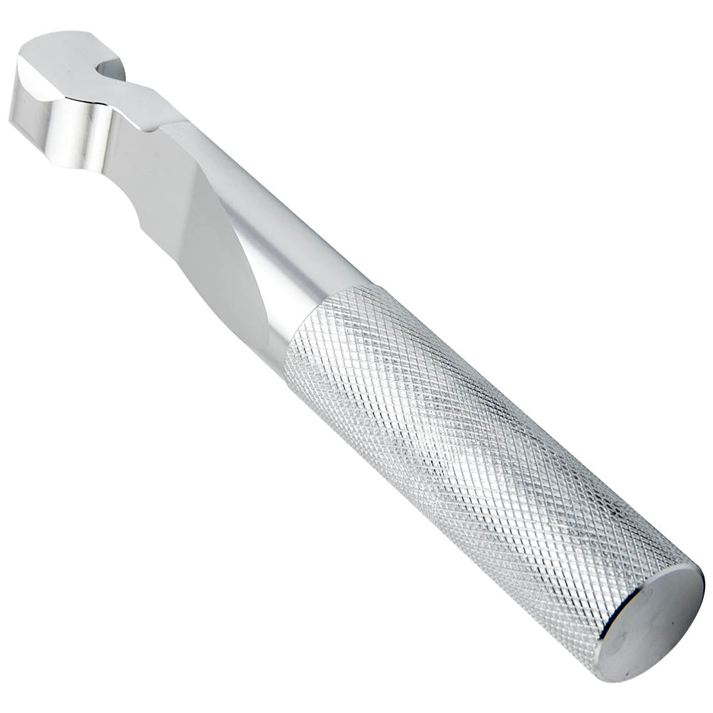 Belt Changing Tool compatible for Polaris RZR 900 800 570 S XP XP4 RZR 1000