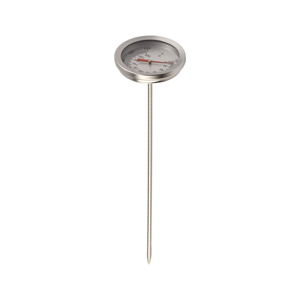 Professional Cooling System Pressure Tester compatible For Toyota Honda Ford BMW VW