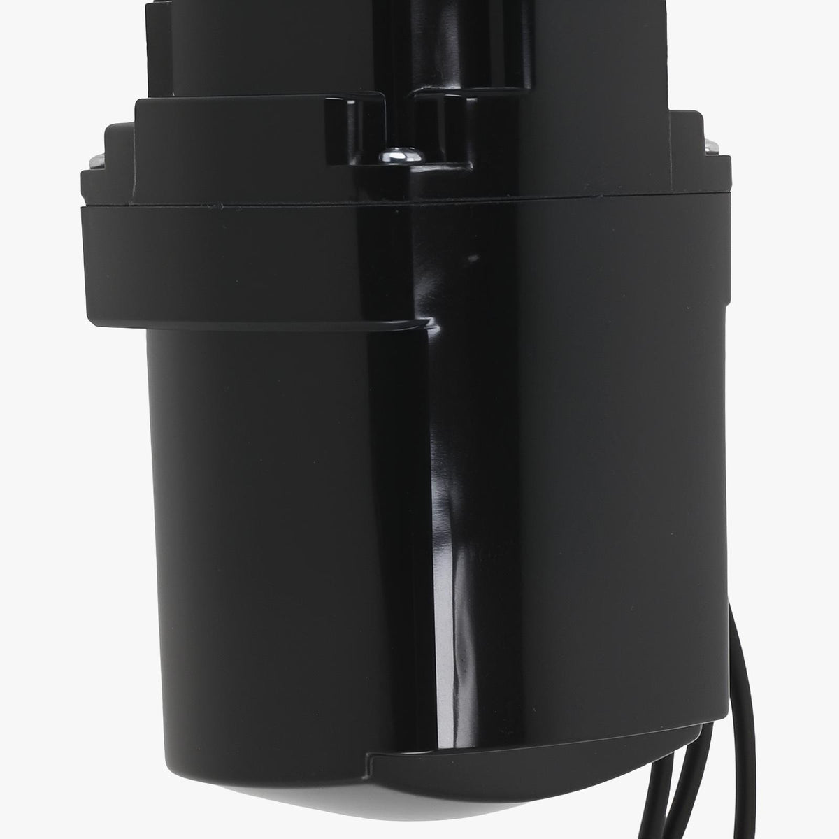 Tilt Trim Motor compatible For Mercury 1976-198412V 17649 17649A1 17649T 88183A12 87828
