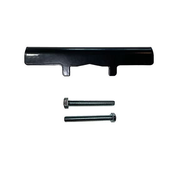 Tubing, ROPS, and Manlifts Adapter Plate
