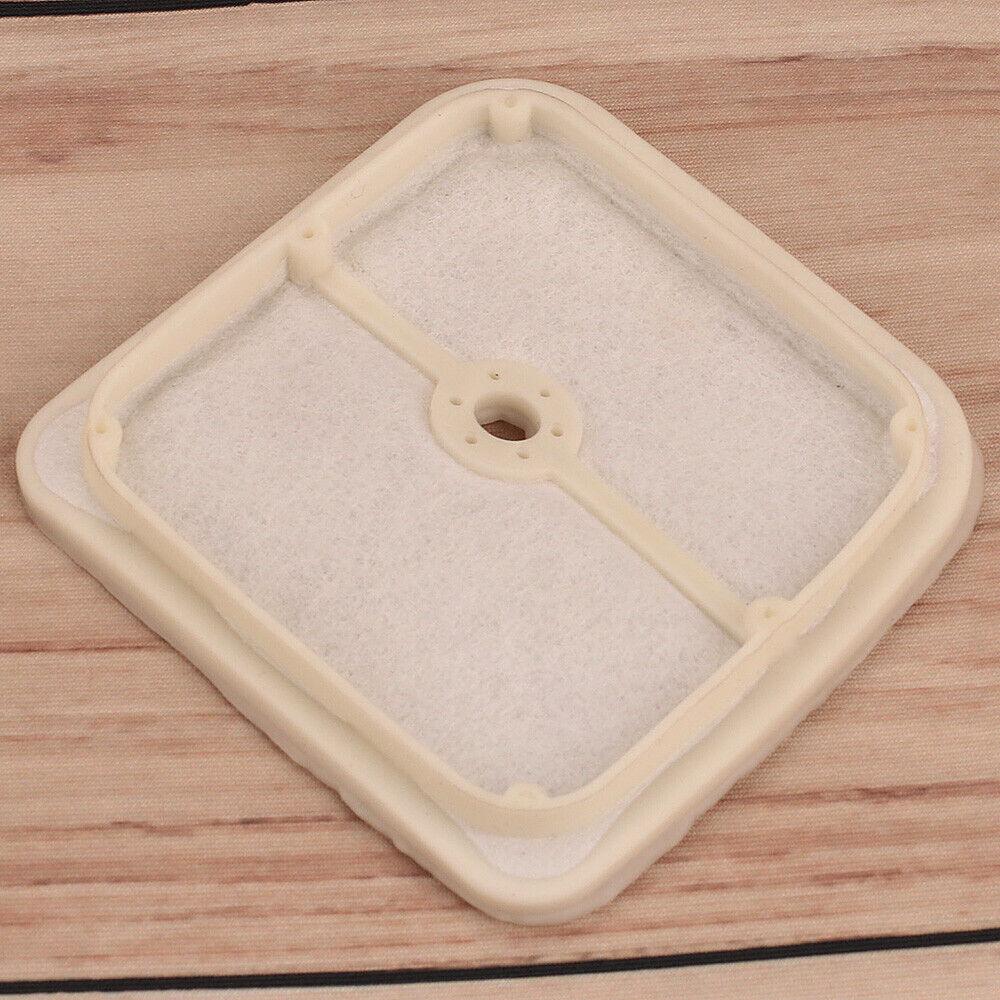 Tune Up Air Filter Kit for Echo SRM-2400 SRM-2410 SRM-2450 SRM-3000 Trimmer USA