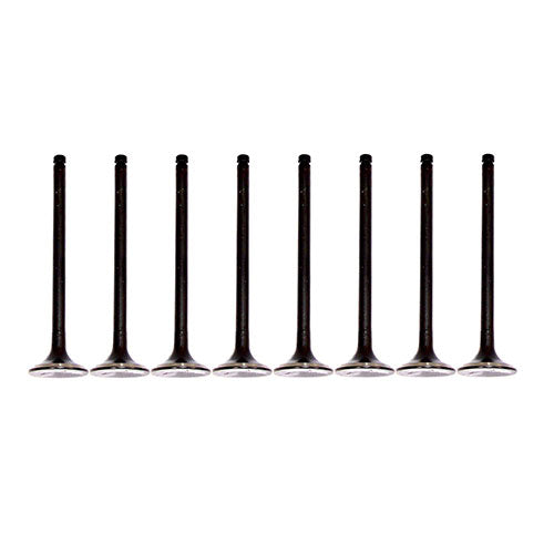Exhaust / Intake Valve Kit 1982-1983 Nissan 1.5L