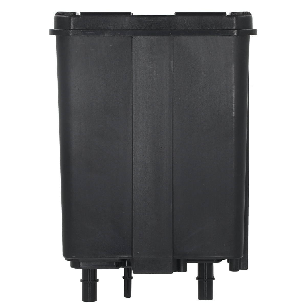 Fuel Vapor Canister compatible For Pontiac Montana compatible For Chevrolet Venture 2001-2005 911-267