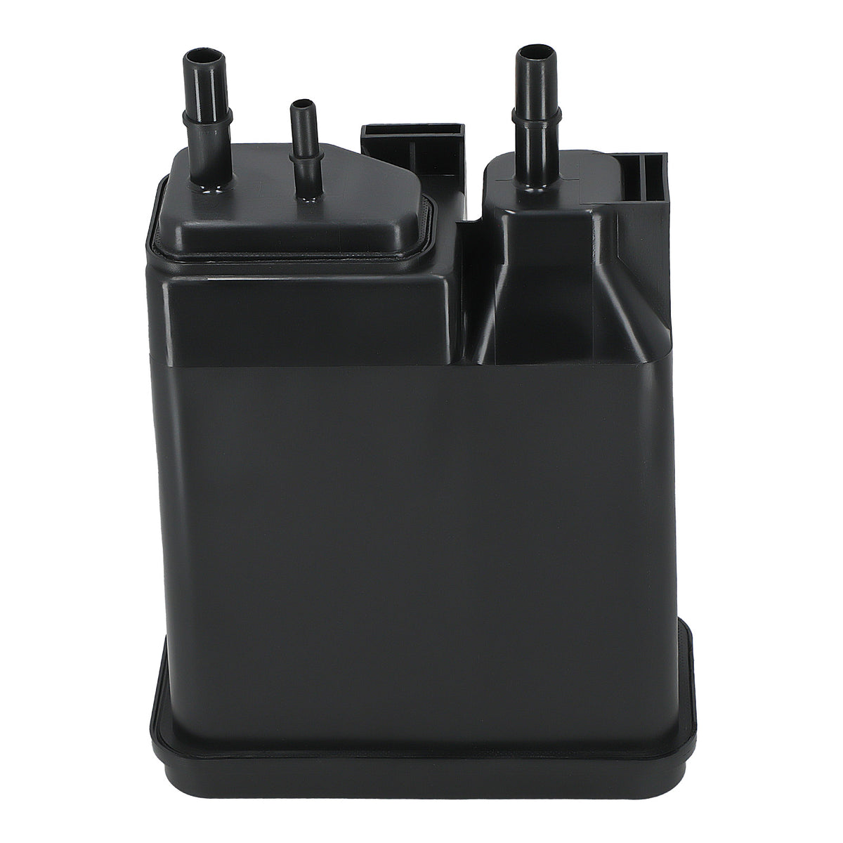Vapor Canister compatible For Chevrolet Express 1500 Van Vapor Canister 2003-14 911-268
