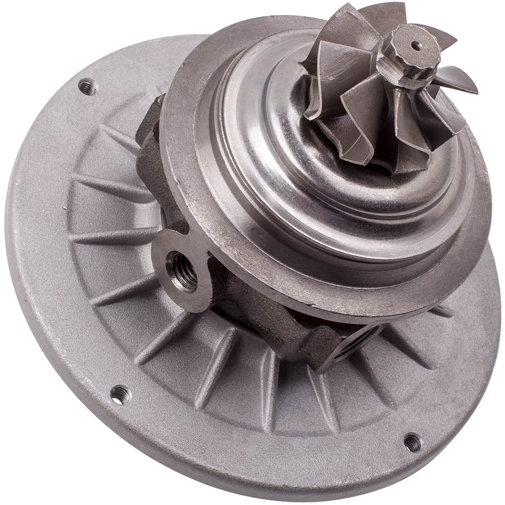 Turbo Core compatible For Ford Ranger compatible For Mazda MPV B2500 2.5L Cartridge RHF5 VJ26 VJ33 WL84