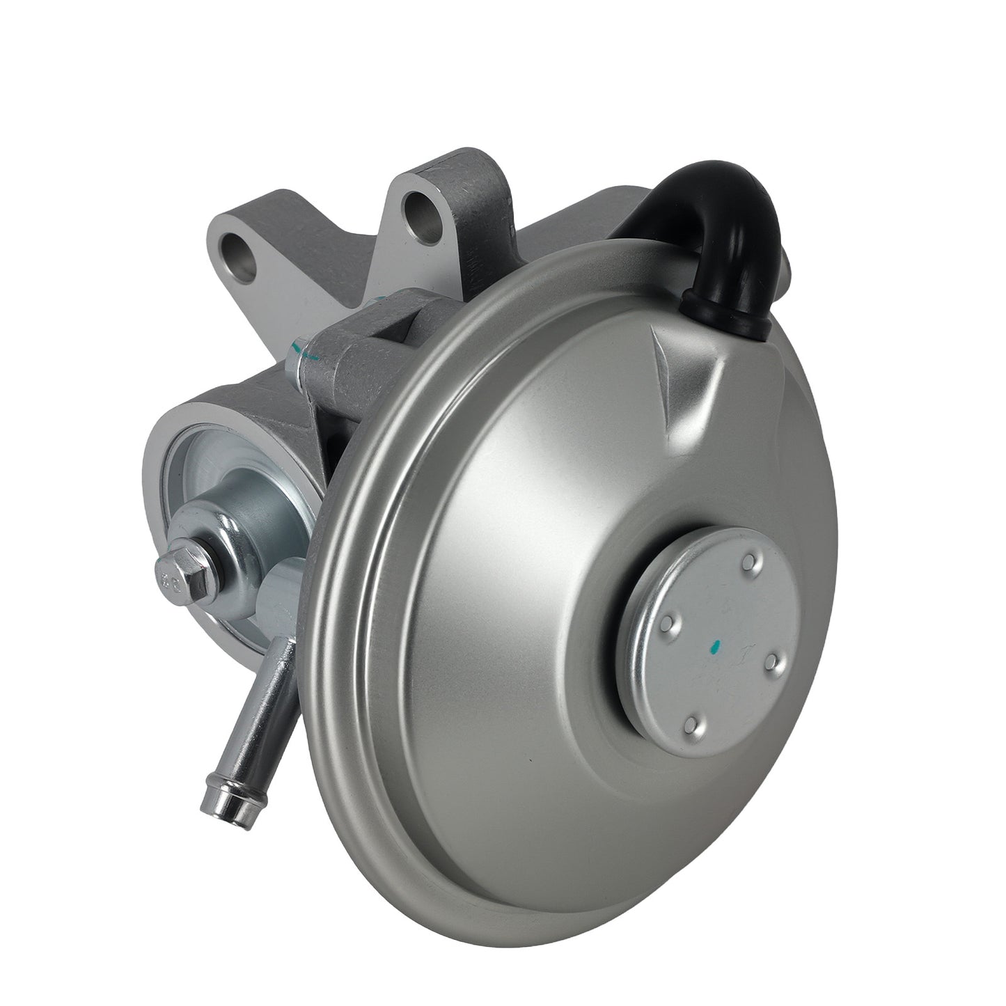 Mechanical Vacuum Pump compatible For Ford E-350 Club Wagon XL XLT Chateau 04-10 904-812