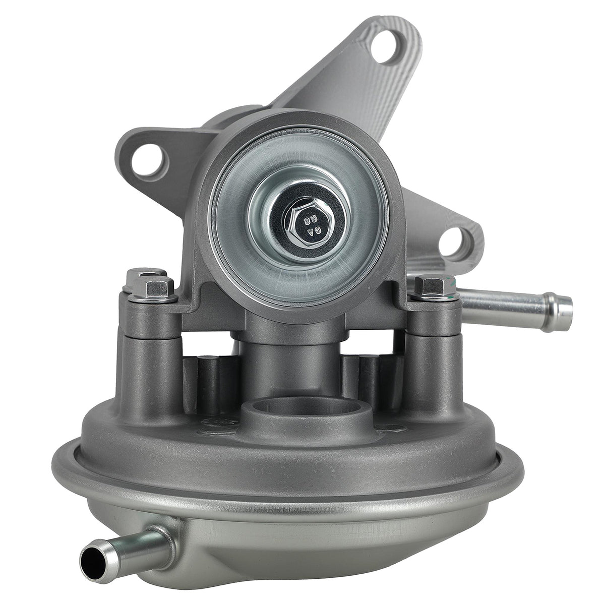 Vacuum Pump compatible For Isuzu NPR NPR-HD 3.0L 4.8L 5.2L 6.0L 1995-2020 97241035 904862