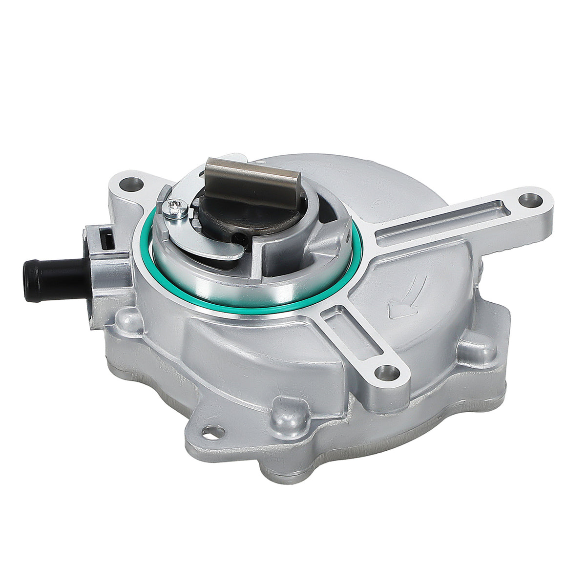 Vacuum Pump compatible For Audi A3 A4 TT compatible For Volkswagen Eos GTI Jetta Passat 2.0L 06D145100H