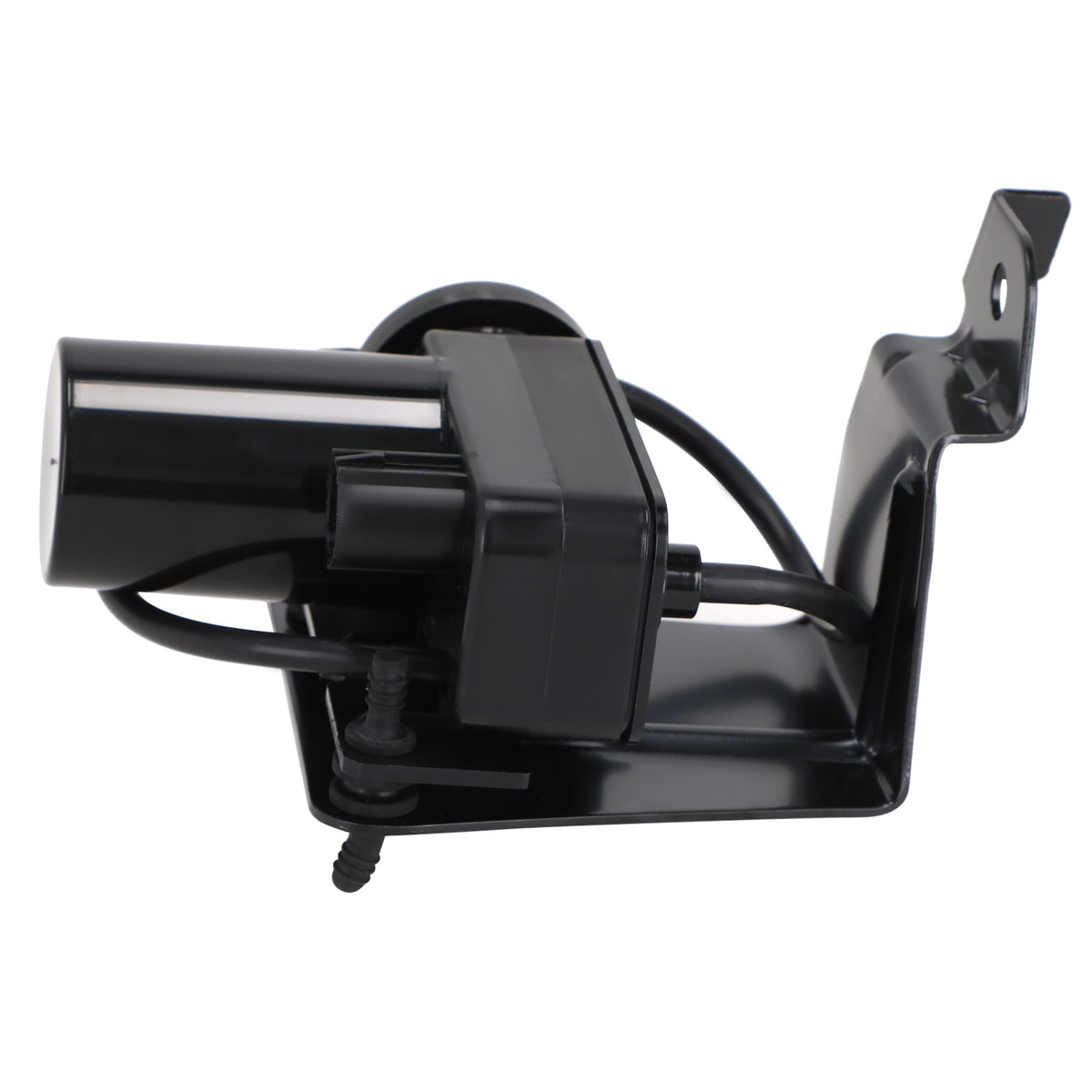 Electric Vacuum Pump compatible For Ford F250 F350 F450 F550 Super Duty 99-07 6C3Z2A451A
