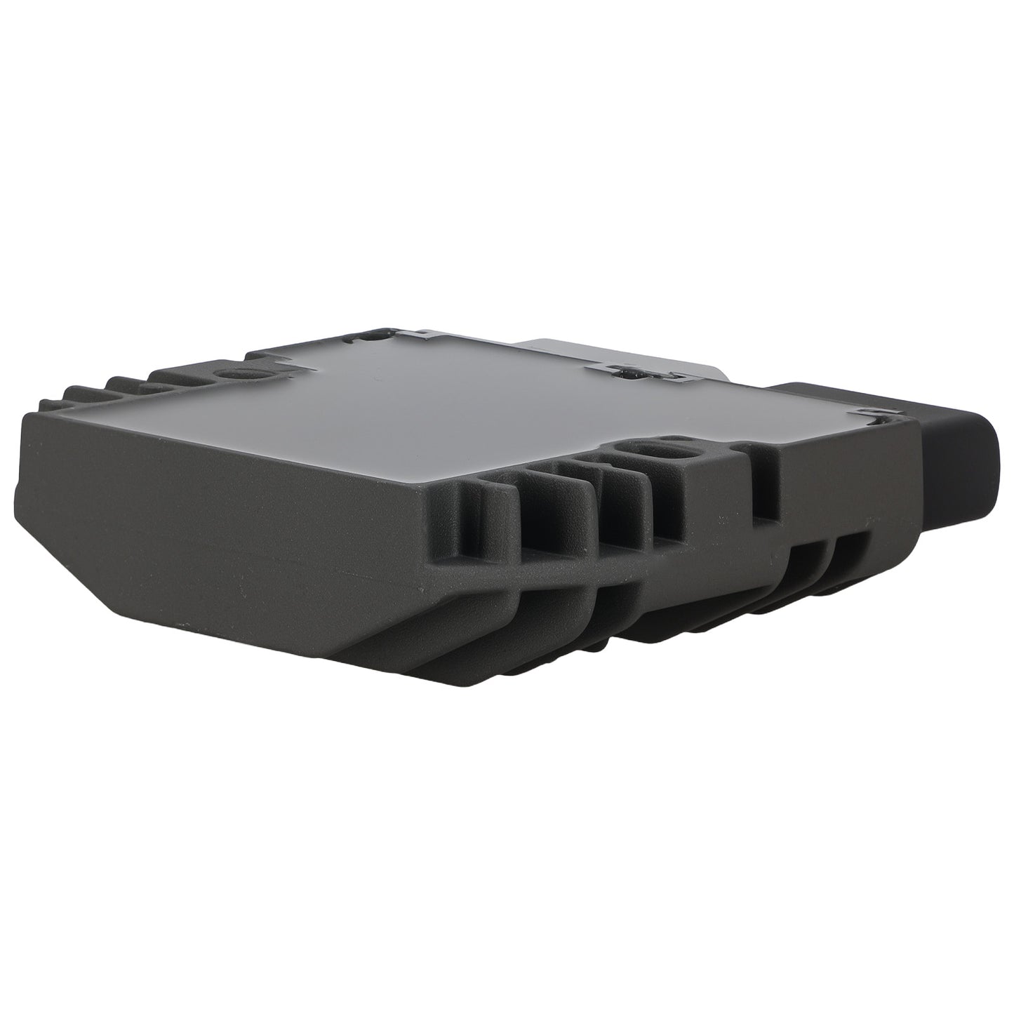 Regulator Rectifier compatible for Sea-Doo GTI 130 /130 SE /155 SE /155 2008-2013 710001103
