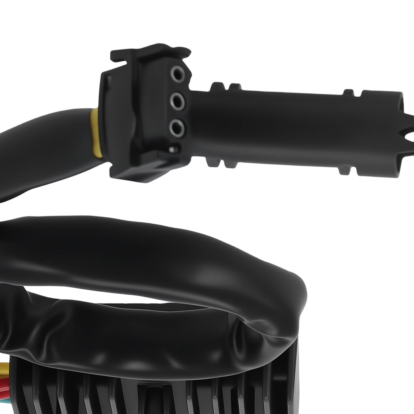 Rectifier Regulator compatible For BMW F650GS Dakar F700GS F800GS 2000-2016 2346550 7707943