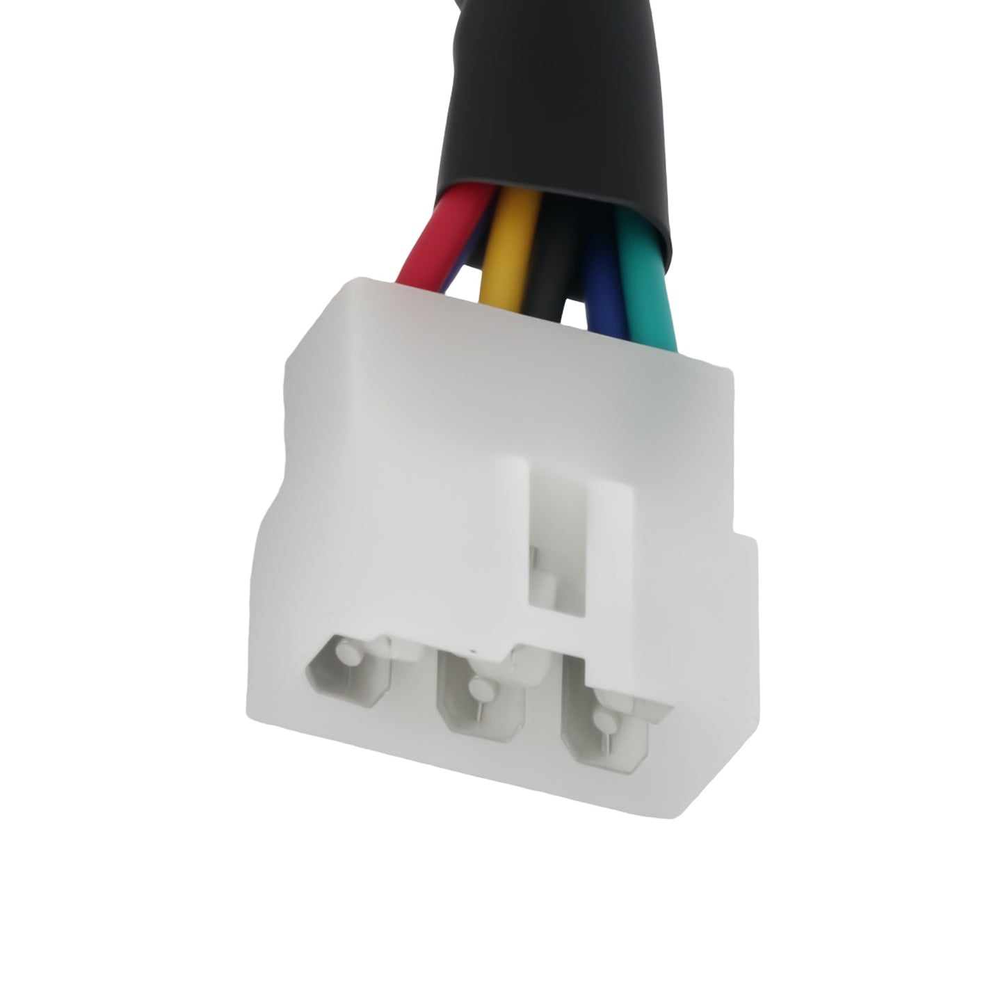 Voltage Regulator compatible for John Deere 240 245 260 265 285 320 325 335 AM108848 M97348