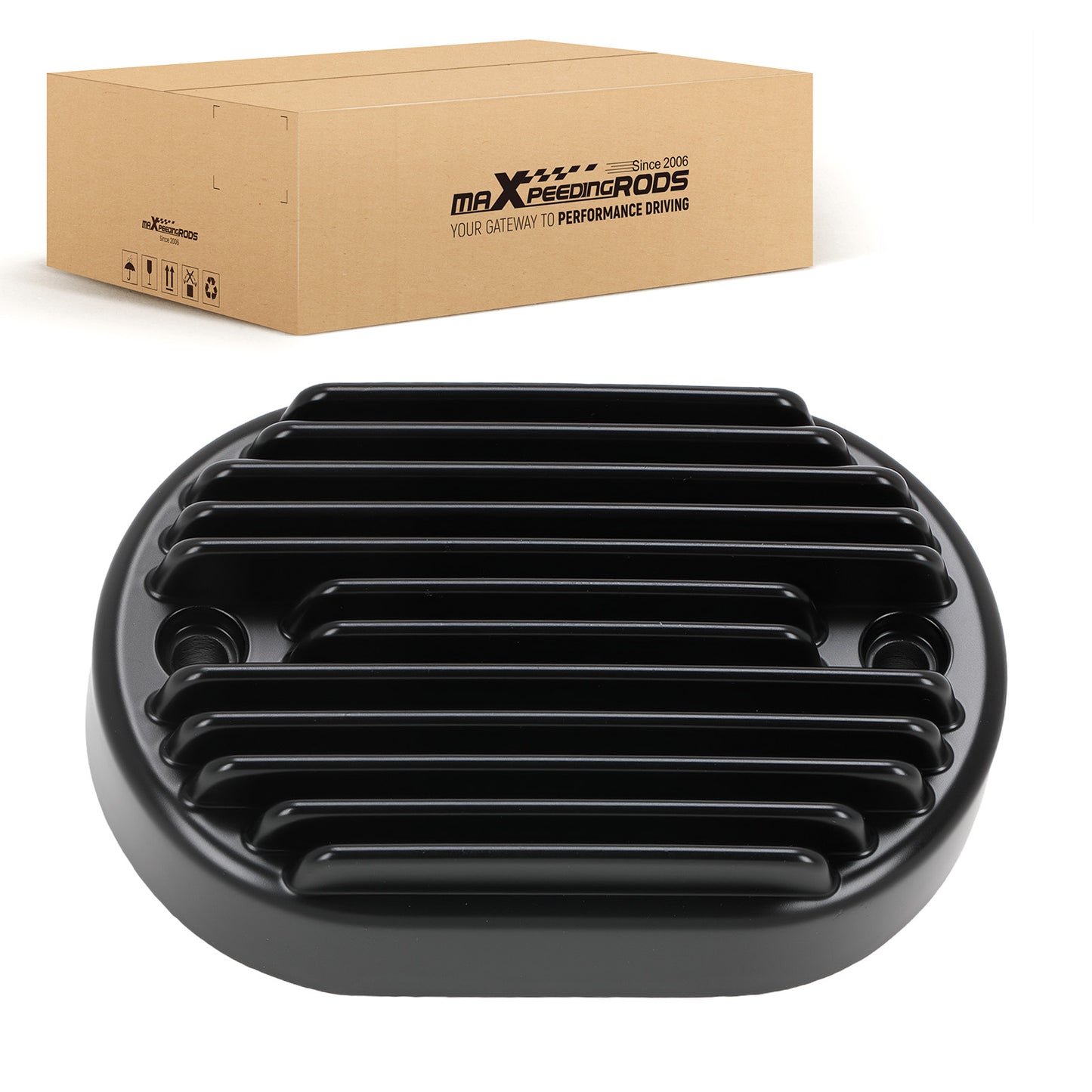 12V Regulator Rectifier compatible For Harley-Davidson Night Rod Special VRSCDX 2008-2016