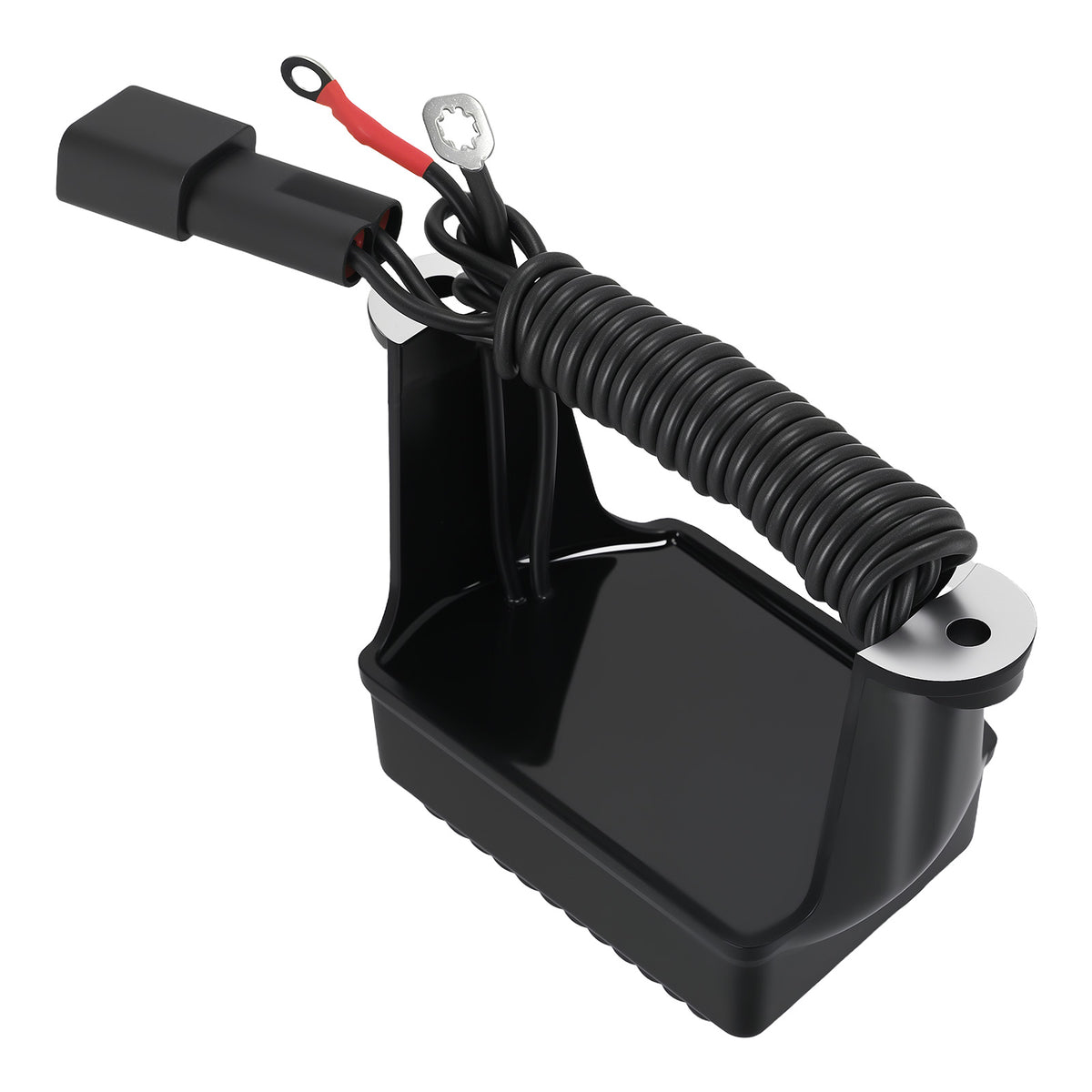 12V Voltage Regulator Rectifier compatible For Harley Touring 1997-2001 74505-97 74505-97A