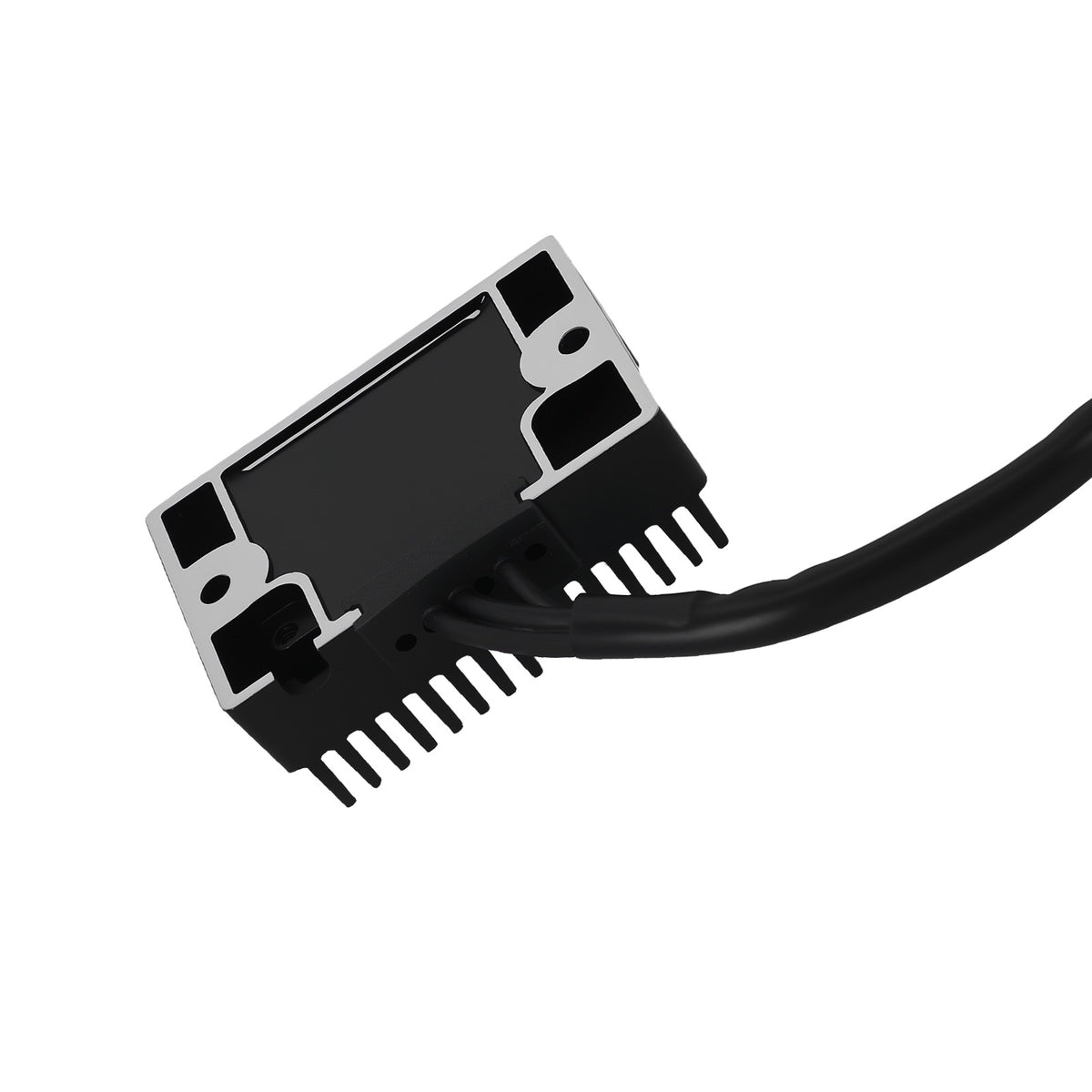 1PC Voltage Regulator Rectifier For XLH 1000 1984-1985 74523-91 74570-96Y