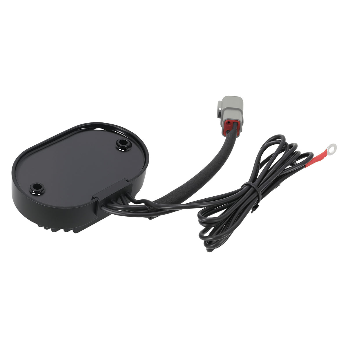 Voltage Regulator Rectifier compatible For Harley Fatboy 2001-2006 74601-01 74540-01 H1001