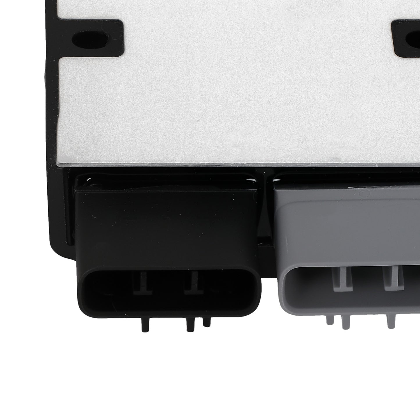 Motorcycle Regulator Rectifier compatible for Yamaha Grizzly 700 2007-2022 1D7-81960-00-00
