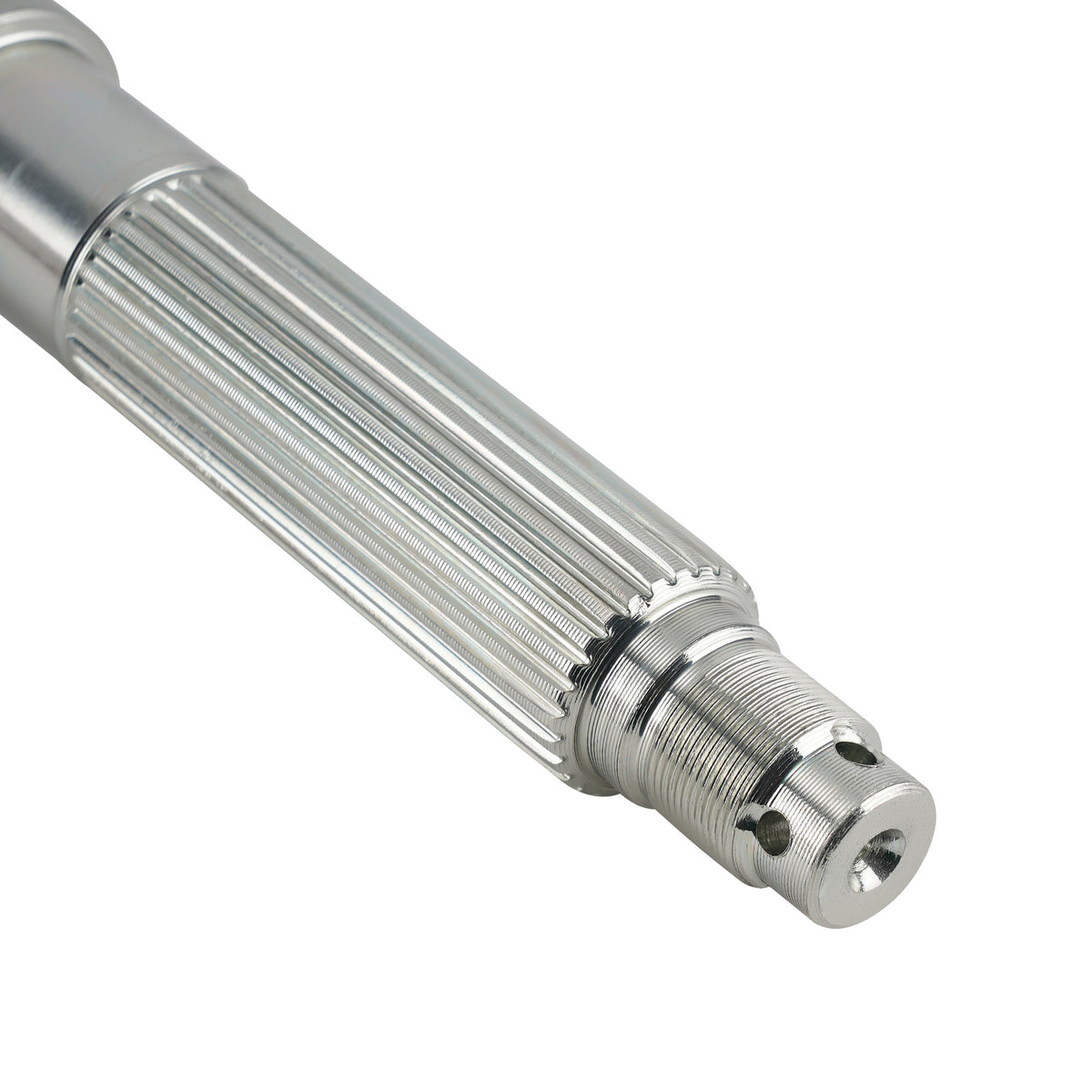 Rear Axle Shaft RR End Drive compatible For Honda TRX400 450 ES FE FW Foreman 42311-HM7-A02
