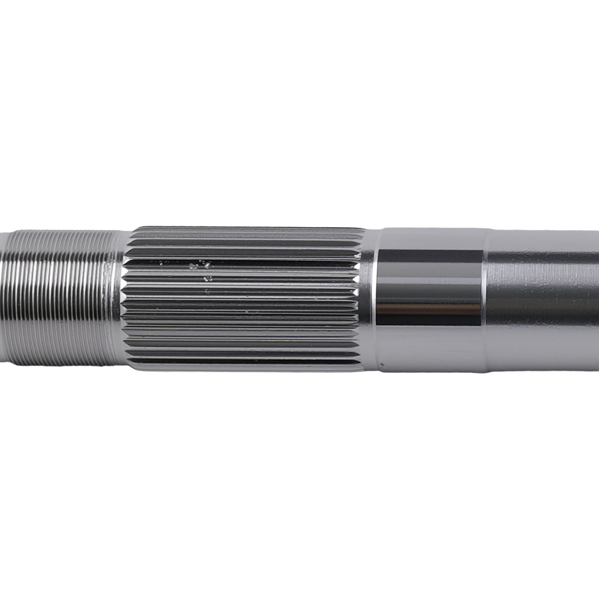 ATV Drive Axle Shaft compatible For Yamaha RAPTOR 660R YFM660R 2002-2005 5LP-25381-10-00