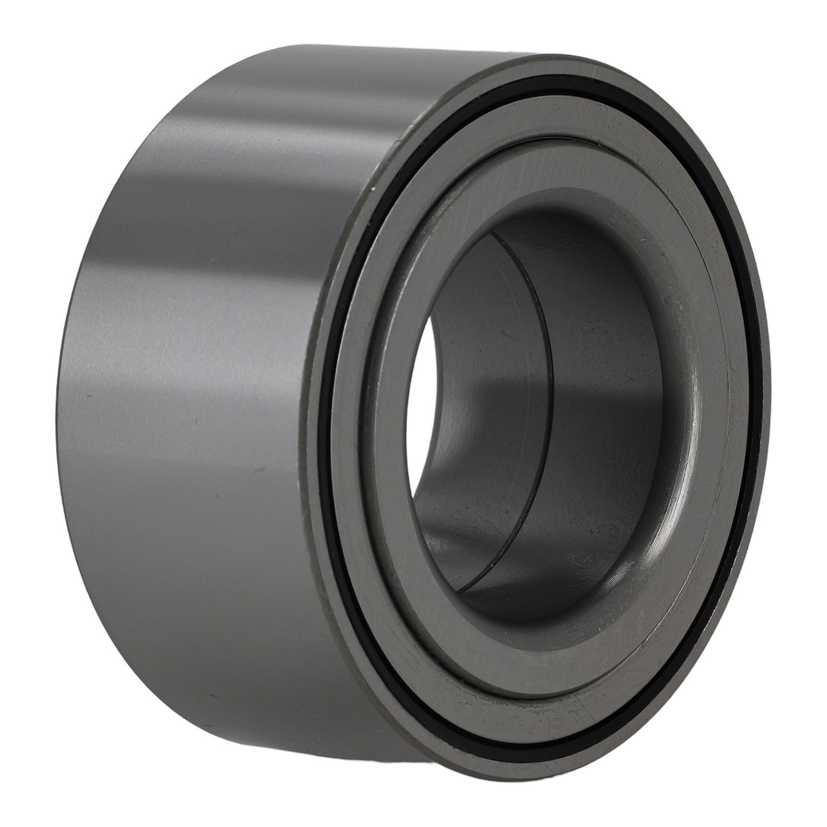 Front Wheel Bearing compatible For Honda Accord 2.3L 2003 2004 - 2007 510073 WB510073