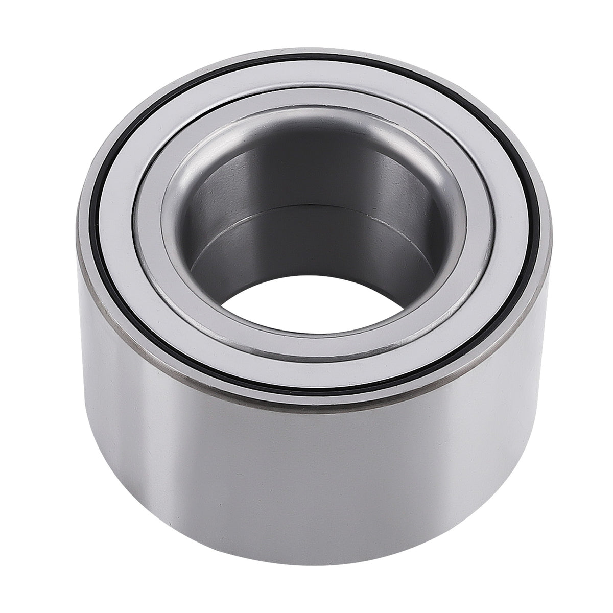 Front Left Or Right Wheel Bearing compatible For Honda Civic 2.0L LX Sedan Coupe 2020