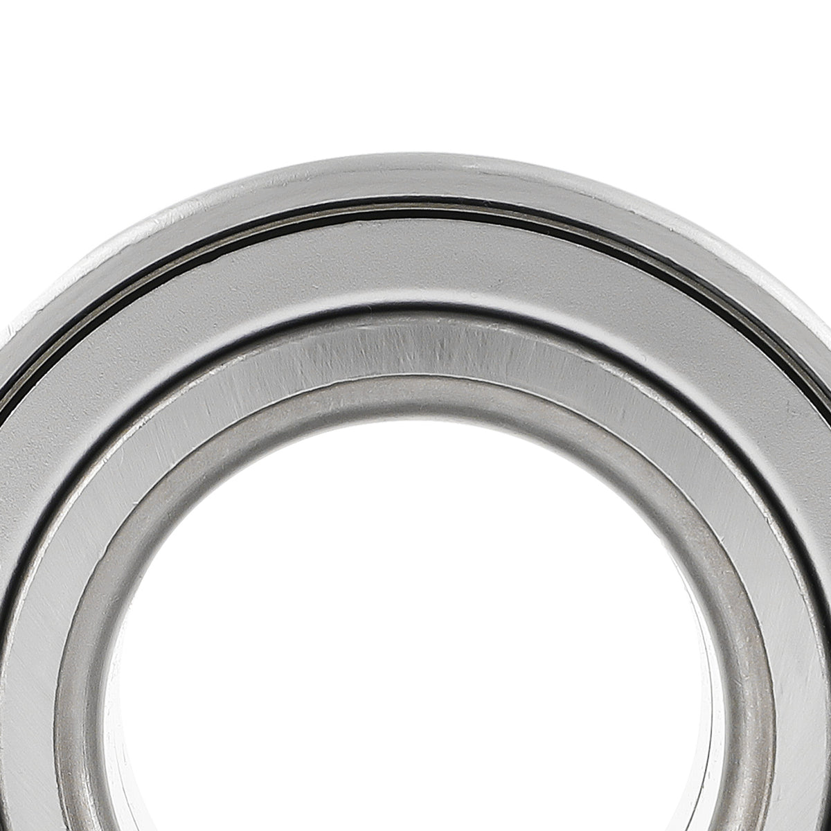 Front Wheel Press Bearing Assembly compatible For DODGE CALIBER compatible For MITSUBISHI LANCER 510090