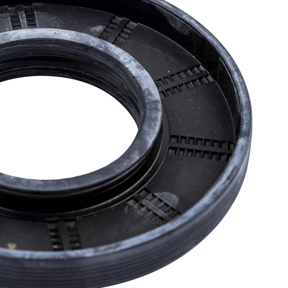 Washer Bearing Seal Tub Kit Fit Kenmore LG 4036ER2004A 4280FR4048L 4280FR4048E