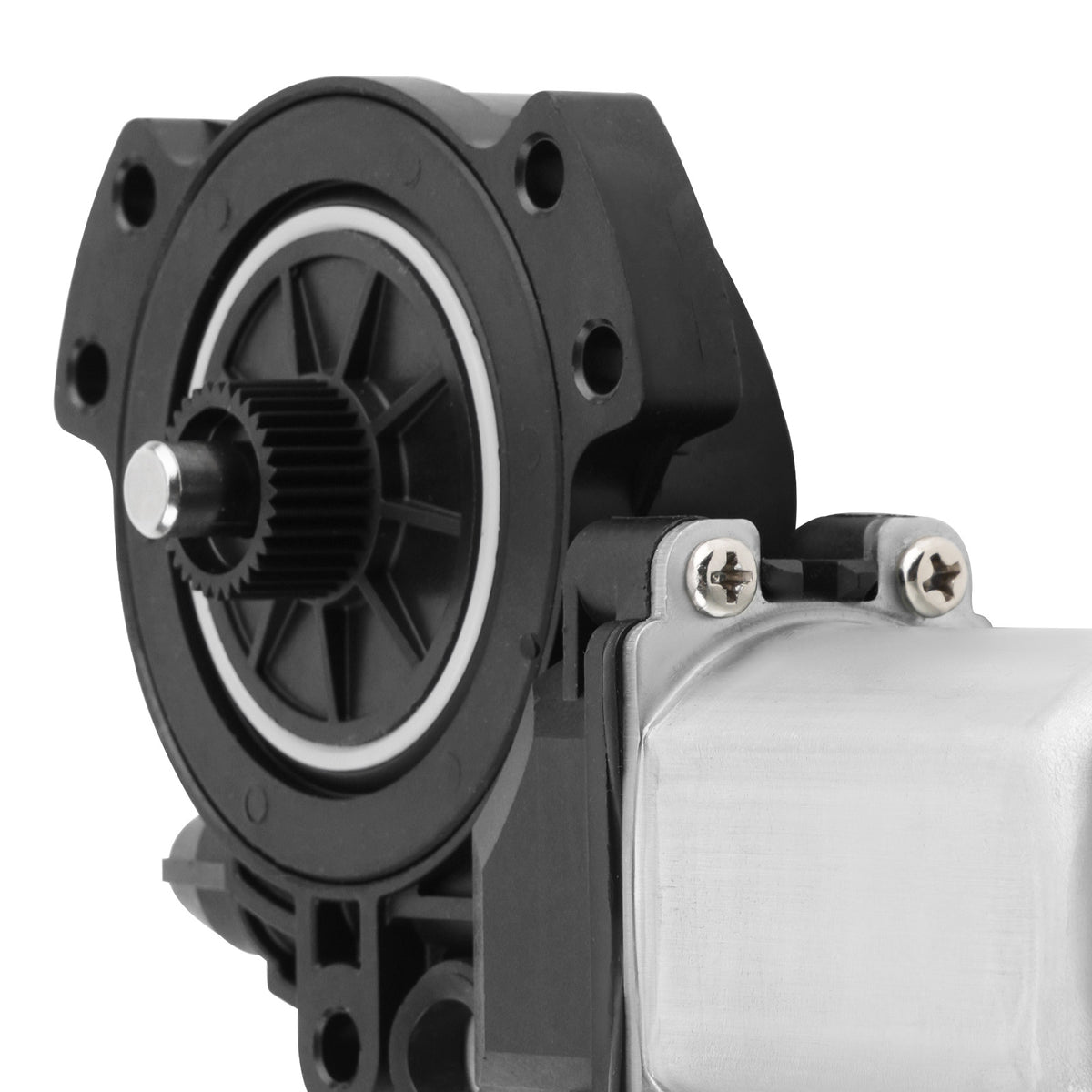 FRONT RIGHT WINDOW MOTOR compatible For KIA OPTIMA 2011 2012 2013 2014 2015 82460-2T000