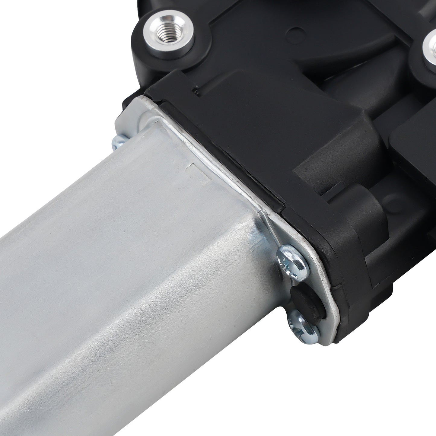 Front Left Power Window Motor compatible for Toyota Camry 3.3L V6 2005-2006 3.0L V6 02-06