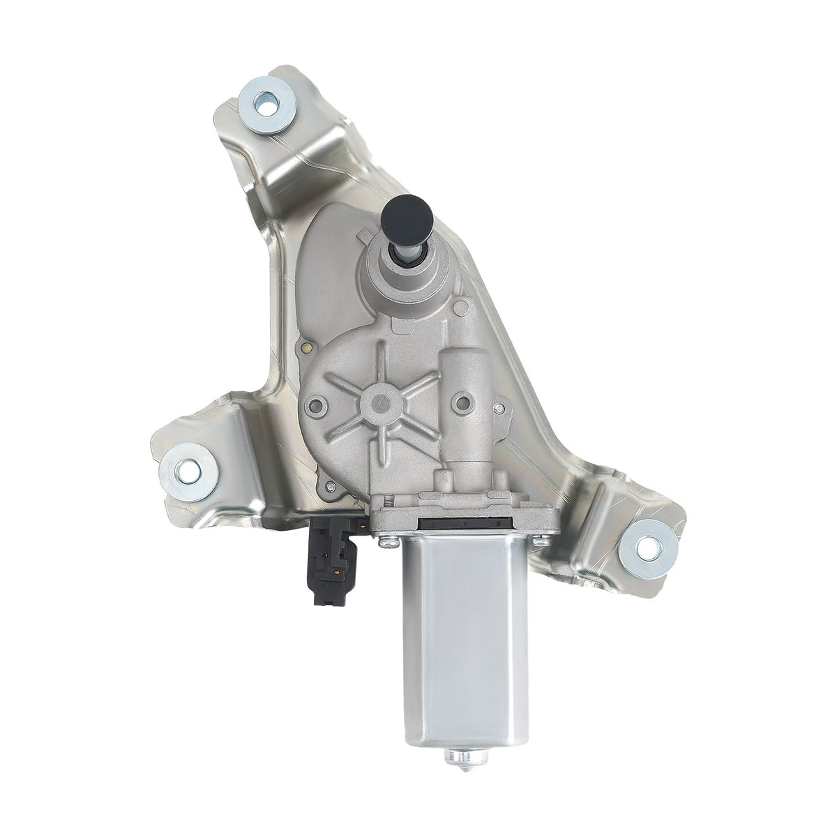 Rear Windshield Wiper Motor 55079213AB compatible For Dodge Durango 2011-22 compatible For Jeep Grand Cherokee 2014-21