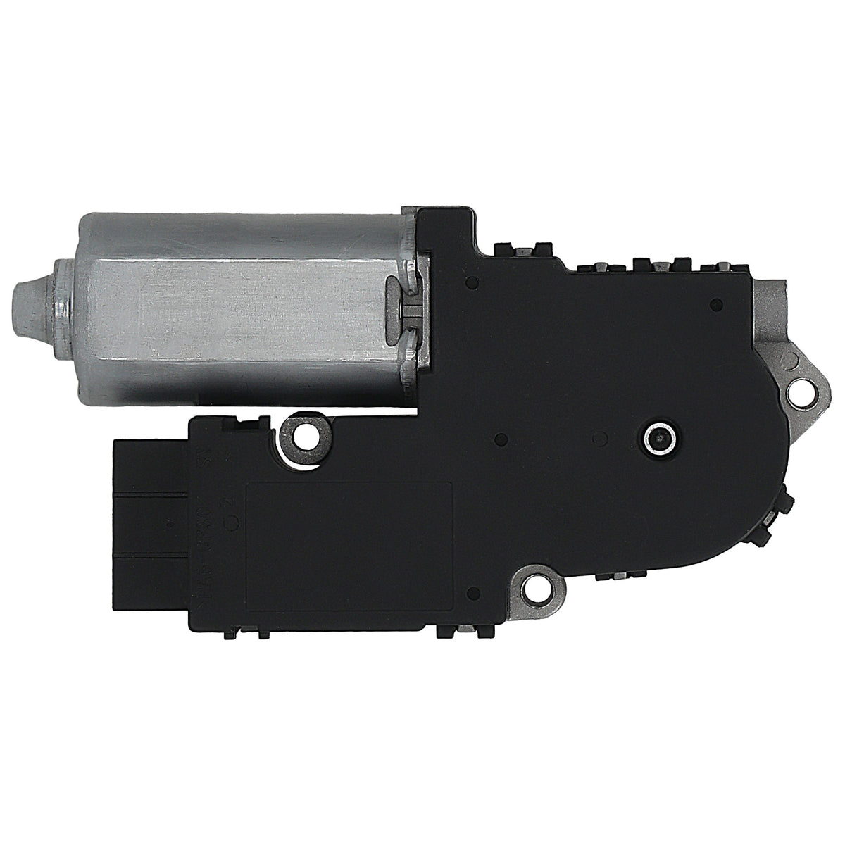 2Pcs Right & Left Sunroof MoonRoof Motor compatible For Ford Explorer 2011-2017 BB5Z15790A