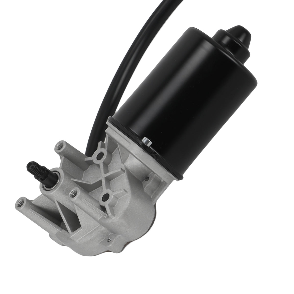 Assembly Windshield Power compatible For Jeep TJ/Wrangler 97-02 4864892 WPM442 Front