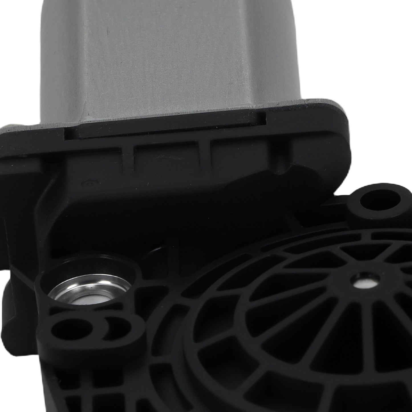 Driver Side Power Window Motor compatible For Ford Mustang 1996-2004 1R3Z7623395AA