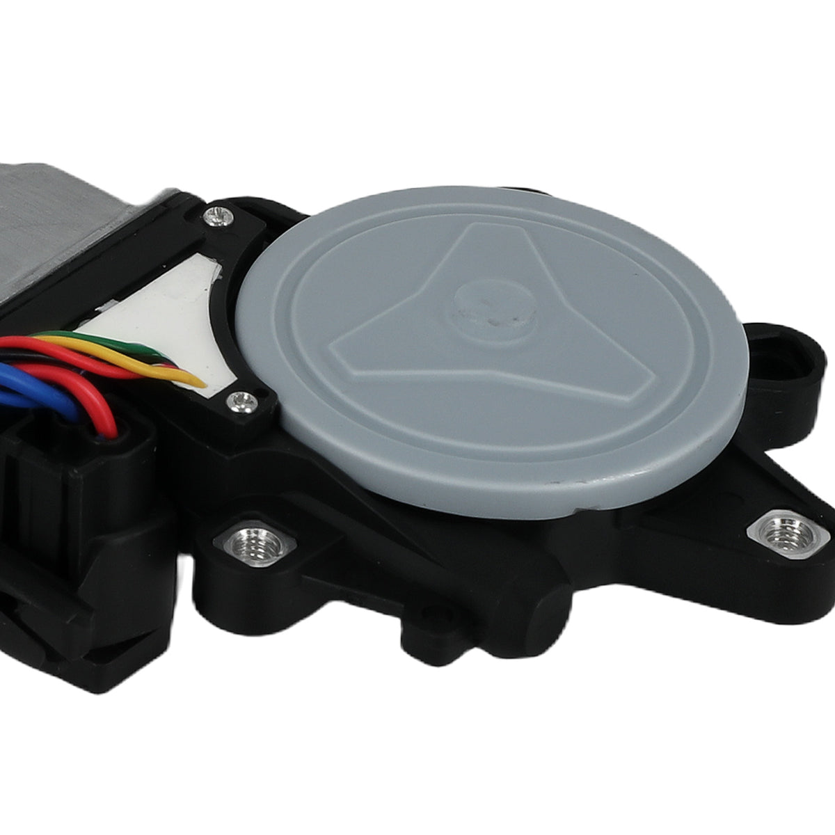 Electric Window Motor compatible For Nissan Murano SE 2003-2007 80731CA011 742523