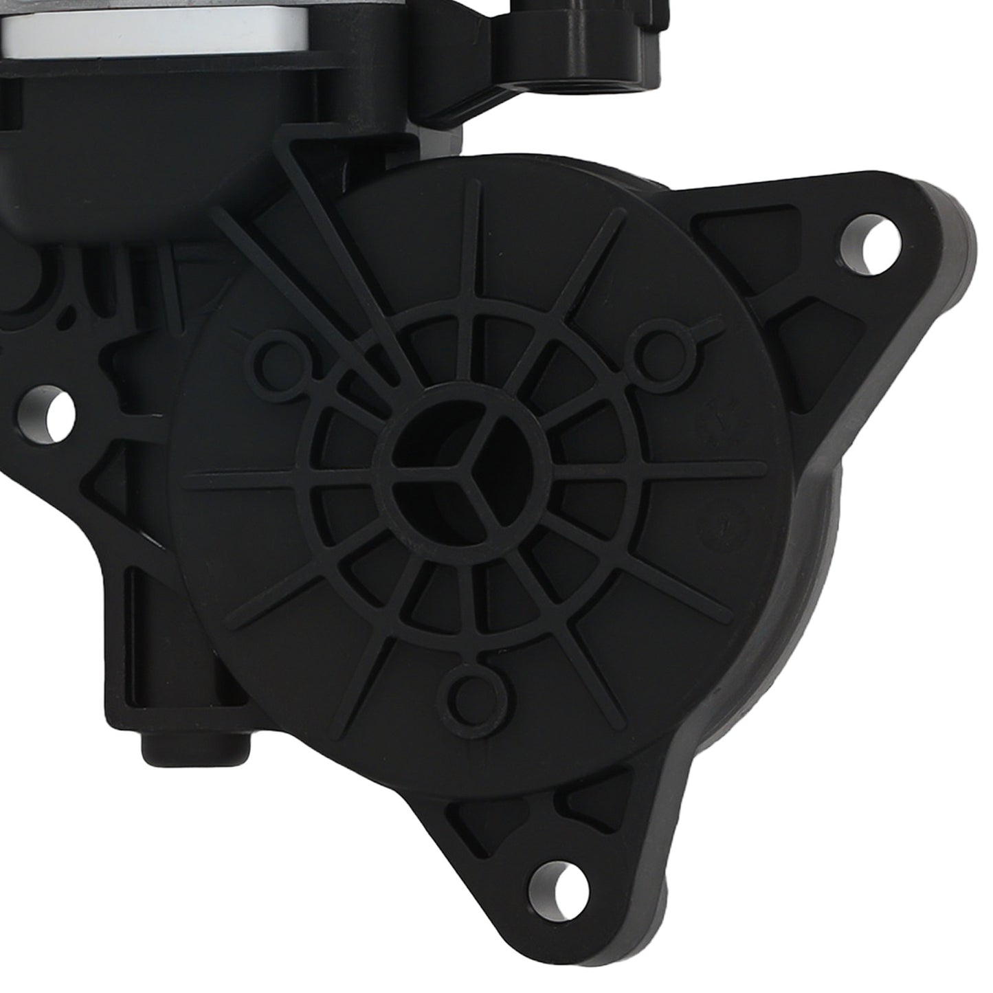 Rear Right Power Window Motor compatible for Hyundai Tucson 2016-2022 83460-D3000
