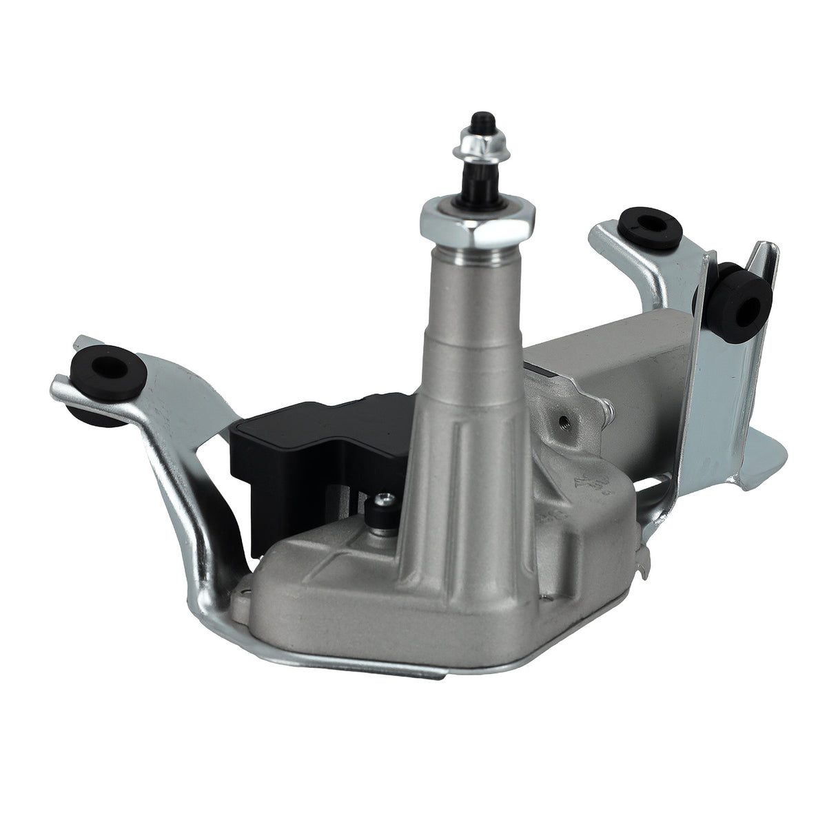 Rear Wiper Motor compatible For Honda CR-V 07-11 76710-SWA-003 43-4045 Connect