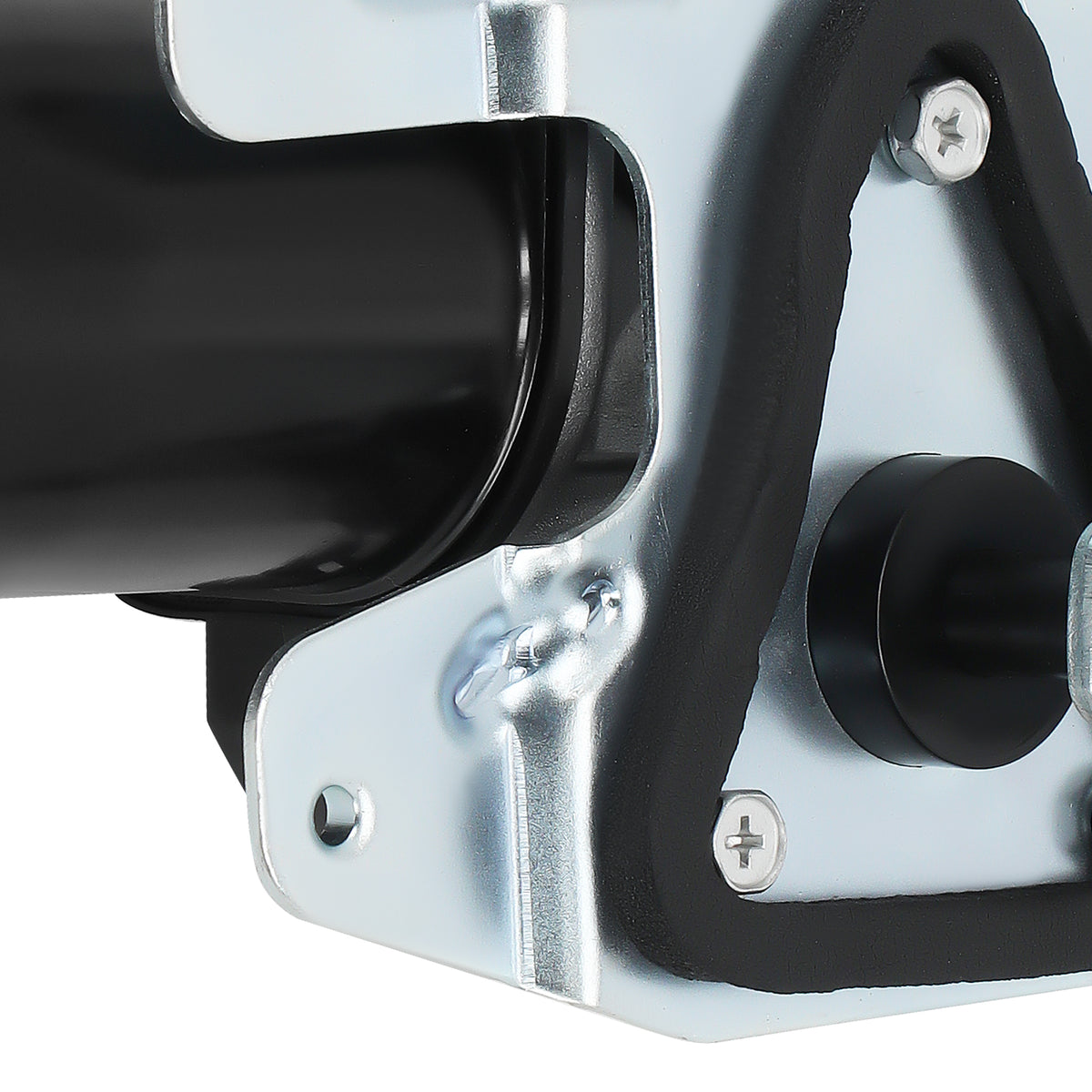 Windshield Wiper Motors Front 8W7Z17508A compatible For Ford Crown Victoria Grand Marquis