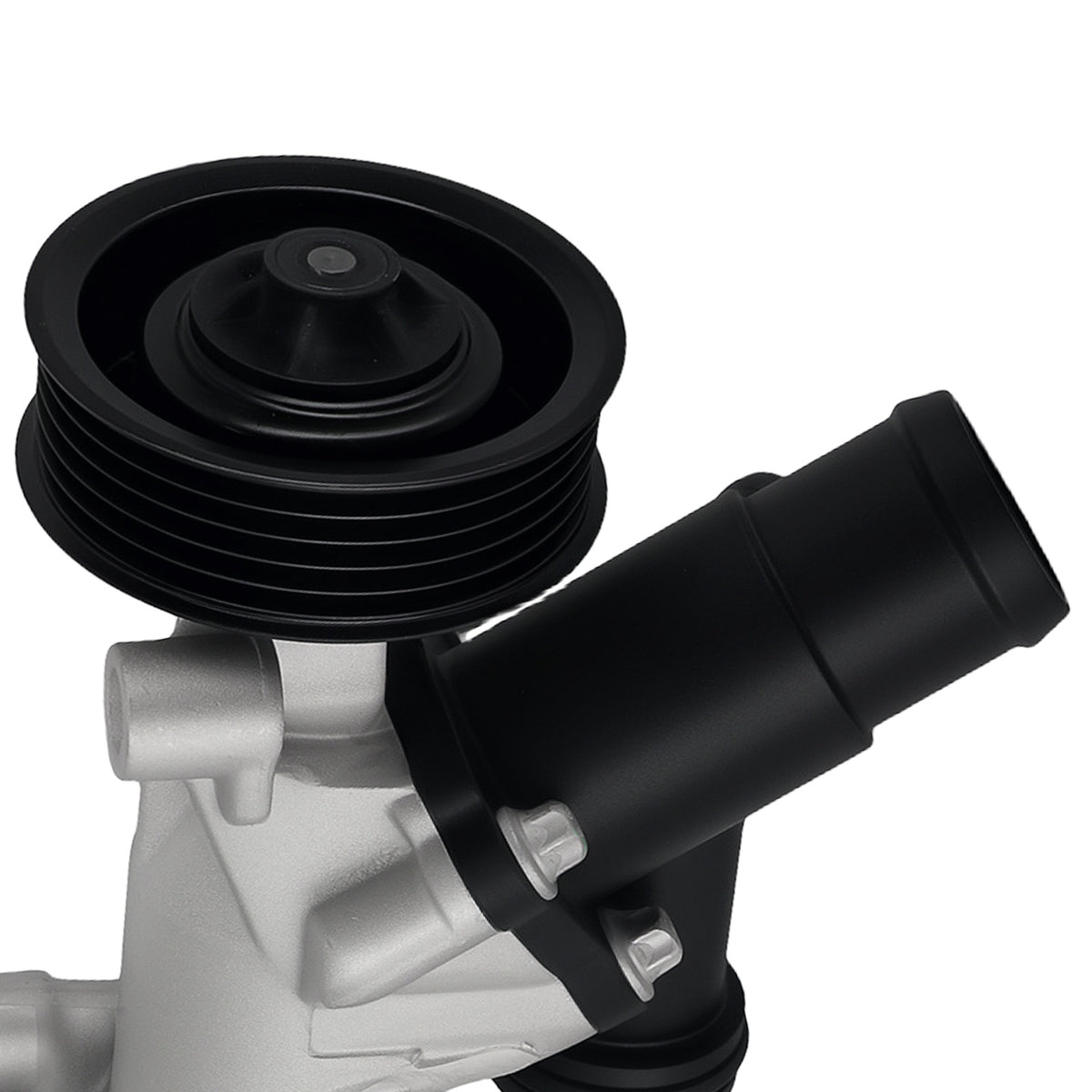 Advanced Water Pump compatible For Mercedes B250/CLA250/GLA250 2013-20 270200060080
